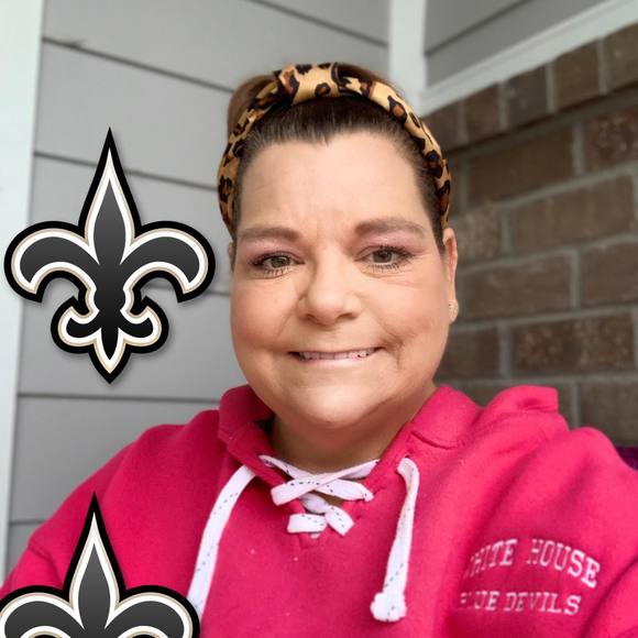 kerrydawson39